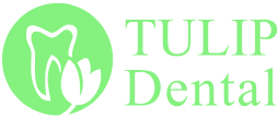 Tulip Dental