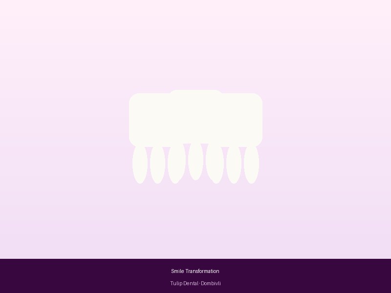Not One Treatment — <em width=